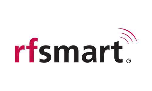 rfsmart logo