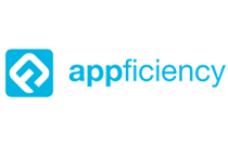 Appficiency Logo