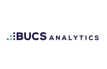 Bucs Analytics Logo