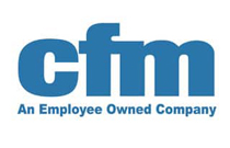 CFM Logo 1