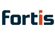 Fortis Logo