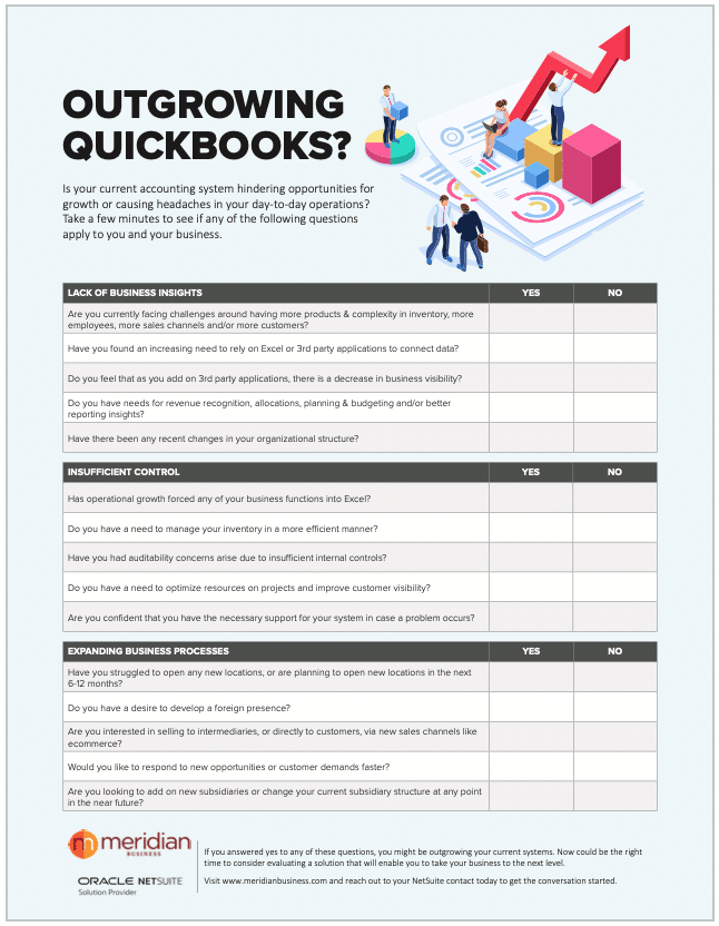 IMG-QuickBooks-Switch-Solution-Card