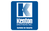 Kenton Logo 1