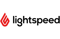 Lightspeedhq Logo