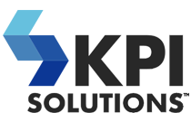 Logo KPI Solution