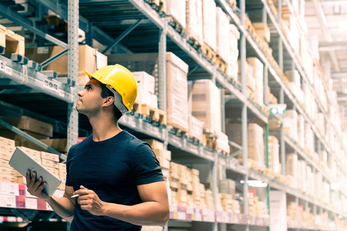 NetSuite 2022 Release 2 Delivers Simplified Warehouse Processes, Improved Inventory Planning