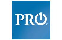 PRO1 Logo 1