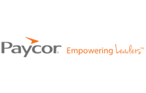 Paycor Logo