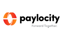 Paylocity Logo