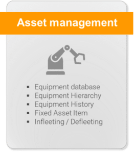 Shepherd Asset Management