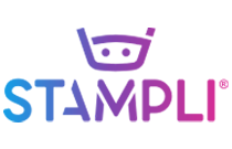 Stampli Logo