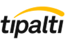 Tipalti Logo