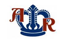 Americal Royal Logo 1