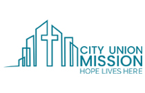 City Union Mission Logo 1