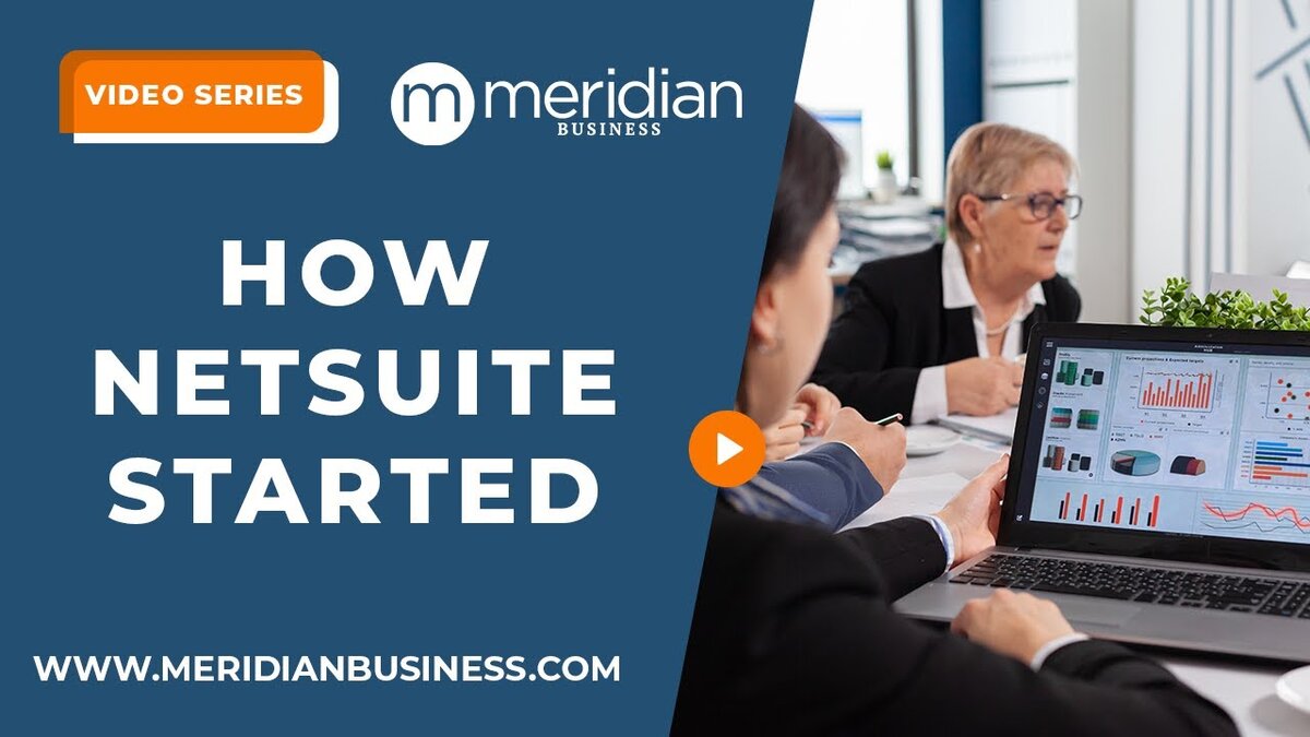 netsuite