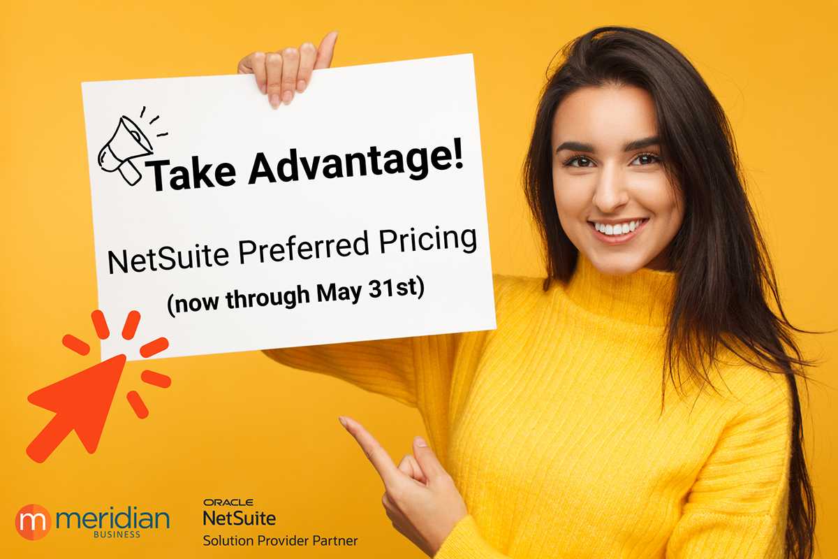 Fiscal Year Promo 2026 - Image 2