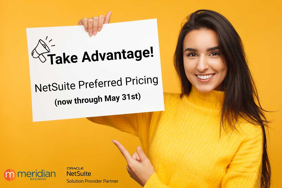 Fiscal Year Promo 2026 - Image 3