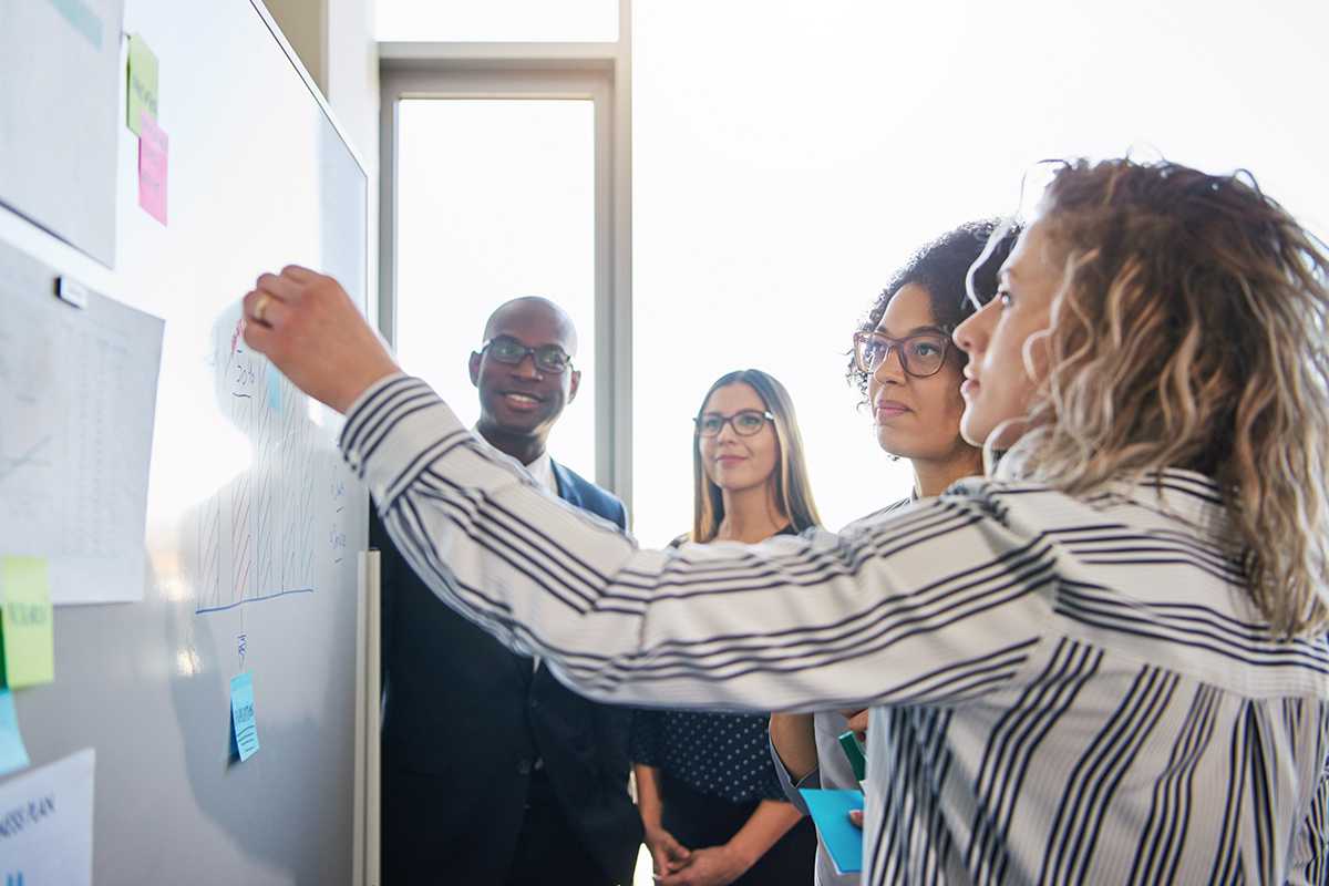 NetSuite ERP Services Image 1
